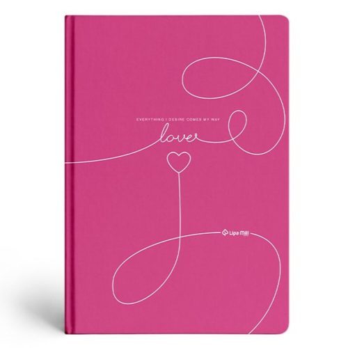 111482-111058 termékkép