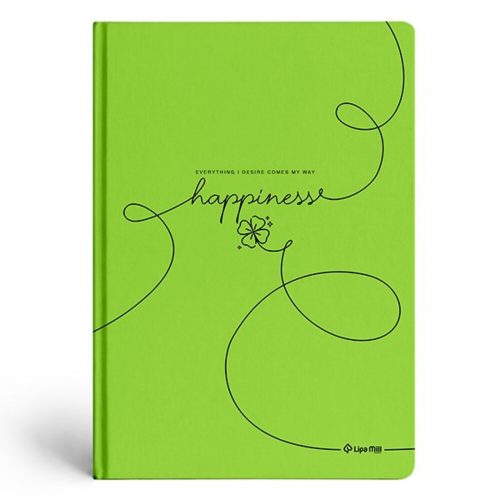 111482-111058 termékkép