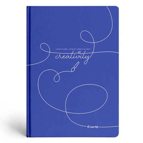 111482-111058 termékkép