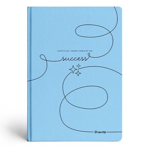 111482-111058 termékkép