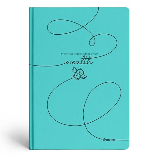 111482-111058 termékkép