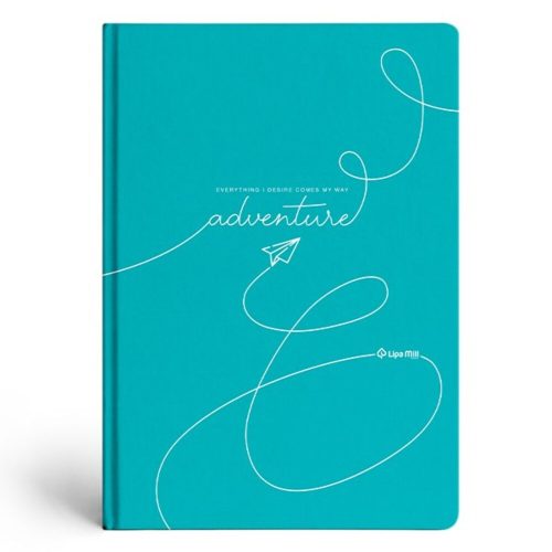 111482-111058 termékkép