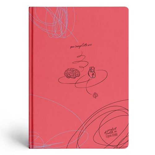 111484-111061 termékkép