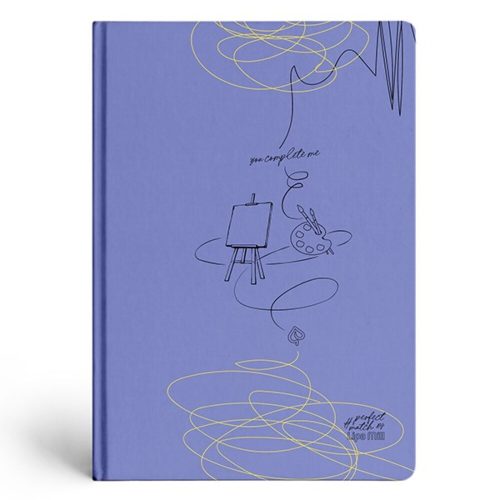 111484-111061 termékkép