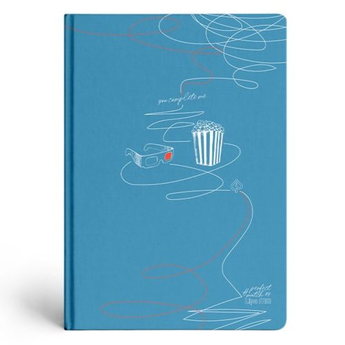 111484-111061 termékkép