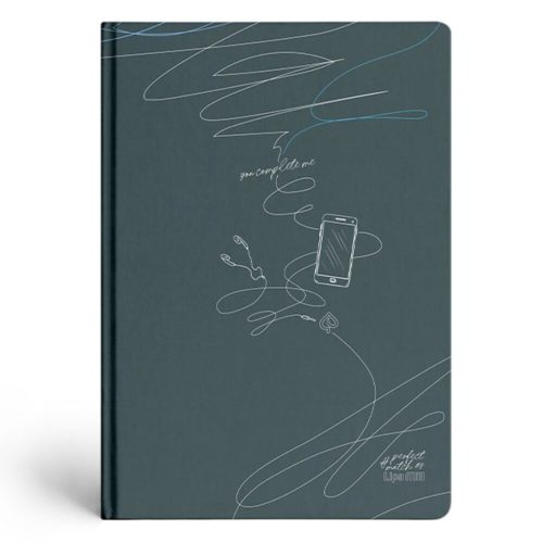 111484-111061 termékkép