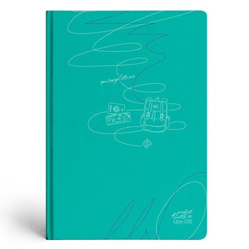 111484-111061 termékkép