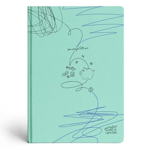 111484-111061 termékkép