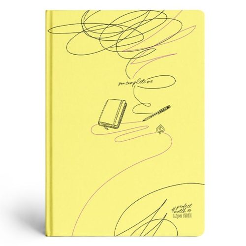 111484-111061 termékkép