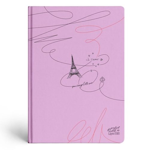 111484-111061 termékkép