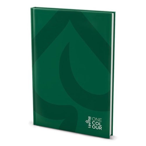 111485-111102 termékkép