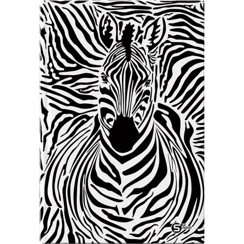 111492-72033 termékkép