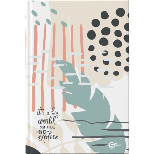 111492-72033 termékkép