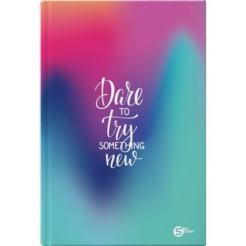 111492-72033 termékkép