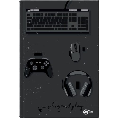 111492-72033 termékkép