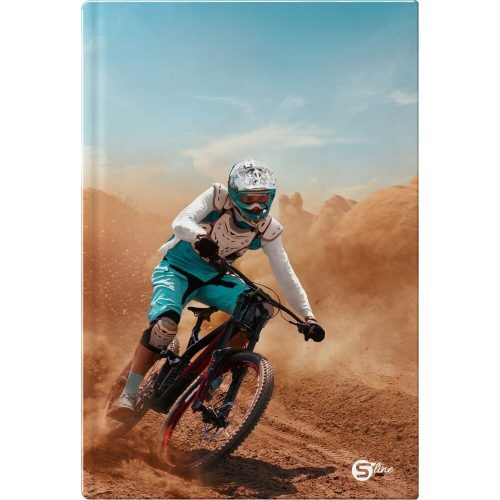 111492-72033 termékkép