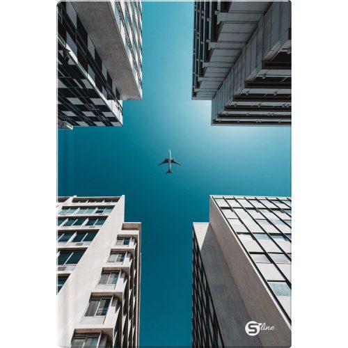 111492-72033 termékkép