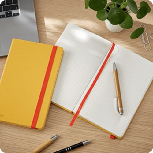 111497-74591 termékkép