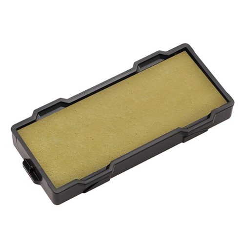 111641-81779 termékkép