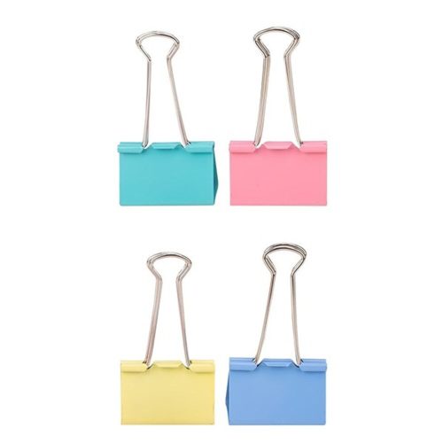 111783-113969 termékkép