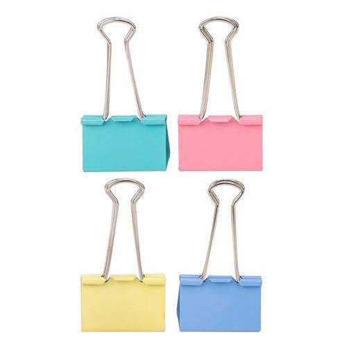 111786-113972 termékkép