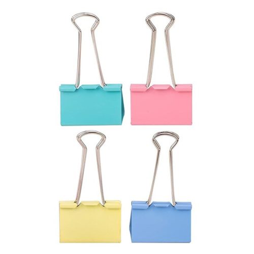 111787-113973 termékkép