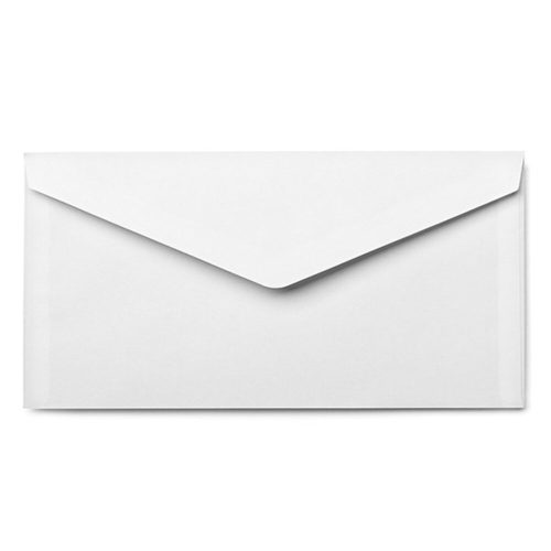 111798-28053 termékkép