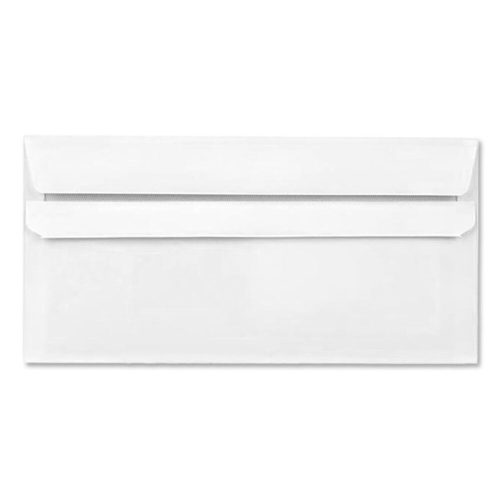 111803-15473 termékkép