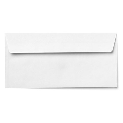 111808-28034 termékkép