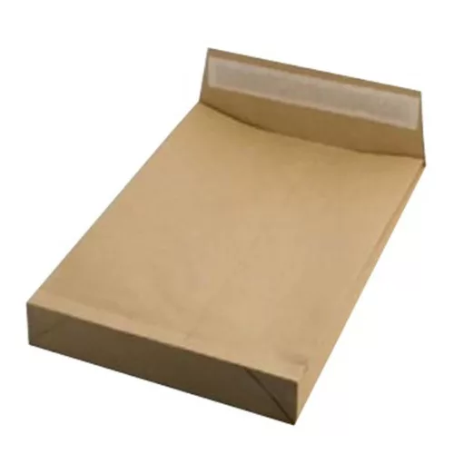 111825-15465 termékkép