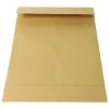 111830-15464 termékkép