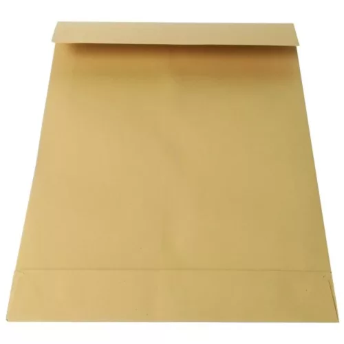 111830-15464 termékkép