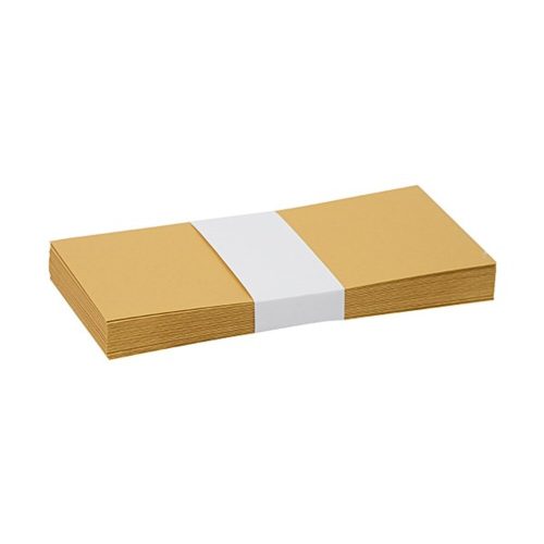 111840-46100 termékkép