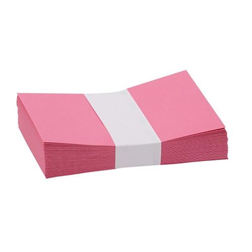 111865-15546 termékkép