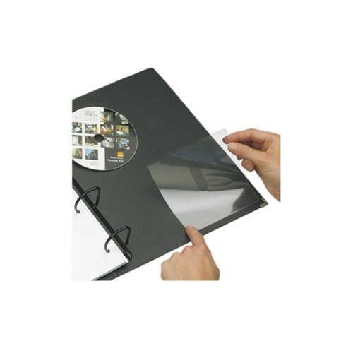 111889-38131 termékkép