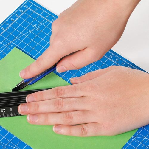 112009-108602 termékkép