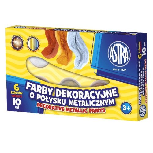 112019-99003 termékkép