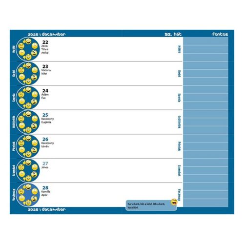 112022-47201 termékkép