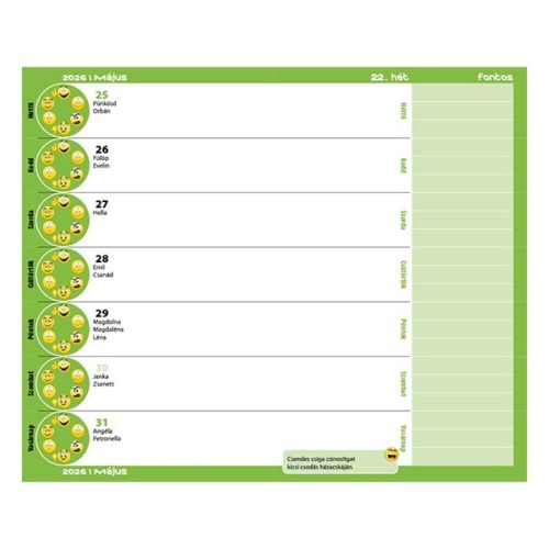 112025-47204 termékkép