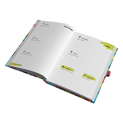 112028-50710 termékkép