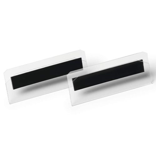 112040-107079 termékkép