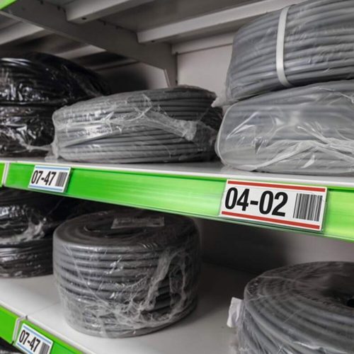 112040-107079 termékkép