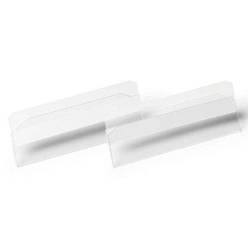 112042-107081 termékkép