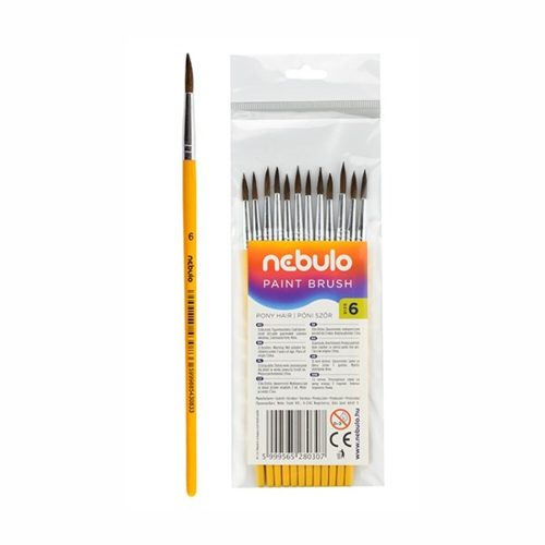 112093-23564 termékkép