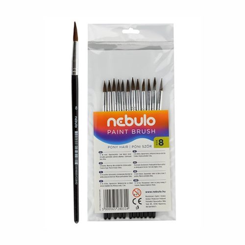 112094-23565 termékkép