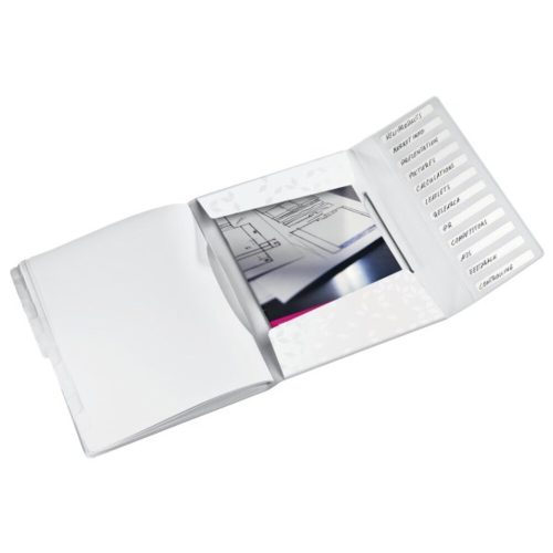 112245-61449 termékkép