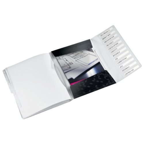 112246-61448 termékkép