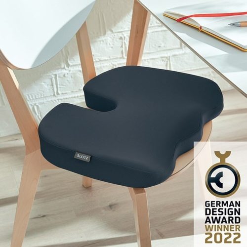 112290-83274 termékkép