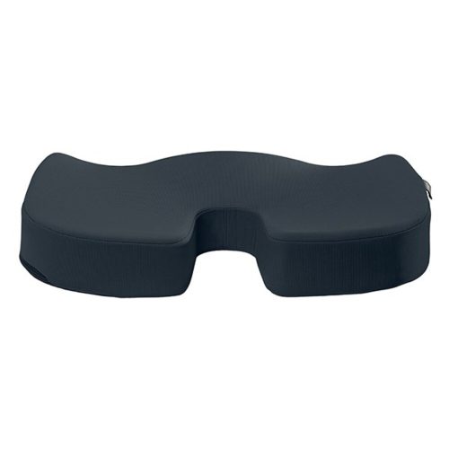 112290-83274 termékkép