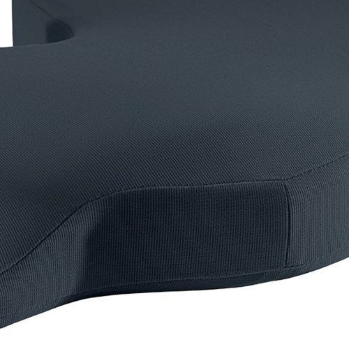 112290-83274 termékkép